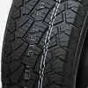P245/70R17 110S RS23 KAPSEN 3
