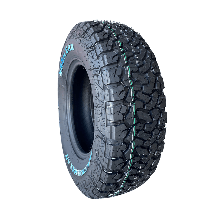 LT235/75R15 110/107S AT02 KAPSEN