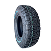 LT235/75R15 110/107S AT02 KAPSEN 1