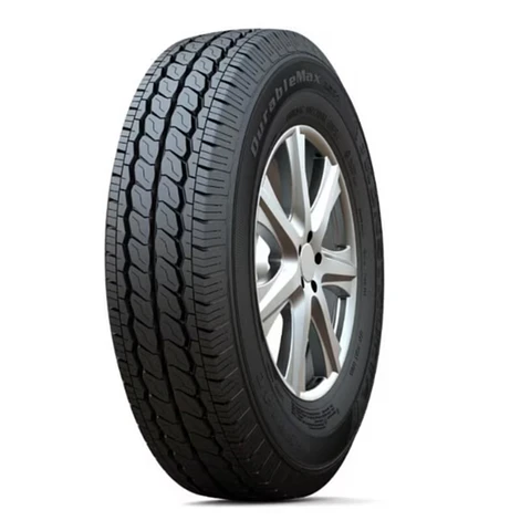 5.50R12C 92/90Q RS07 KAPSEN