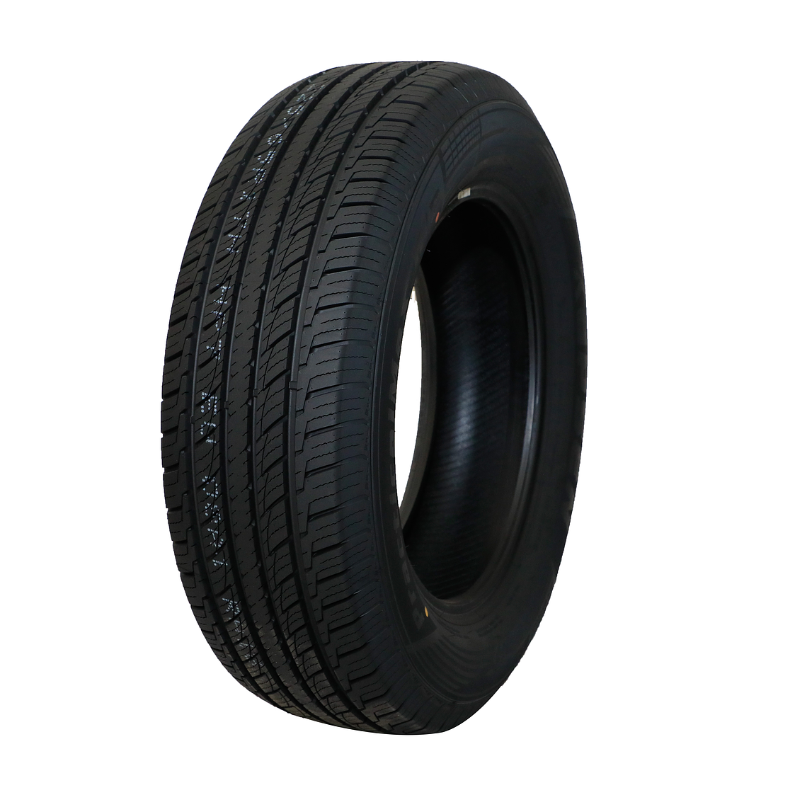 215/70R16 100H HP7 KAPSEN 1