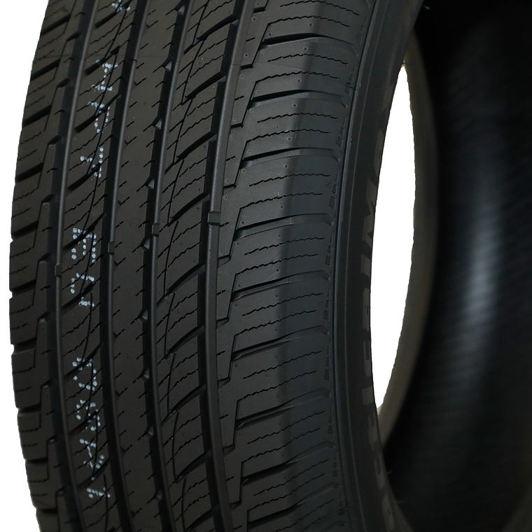 215/70R16 100H HP7 KAPSEN 3