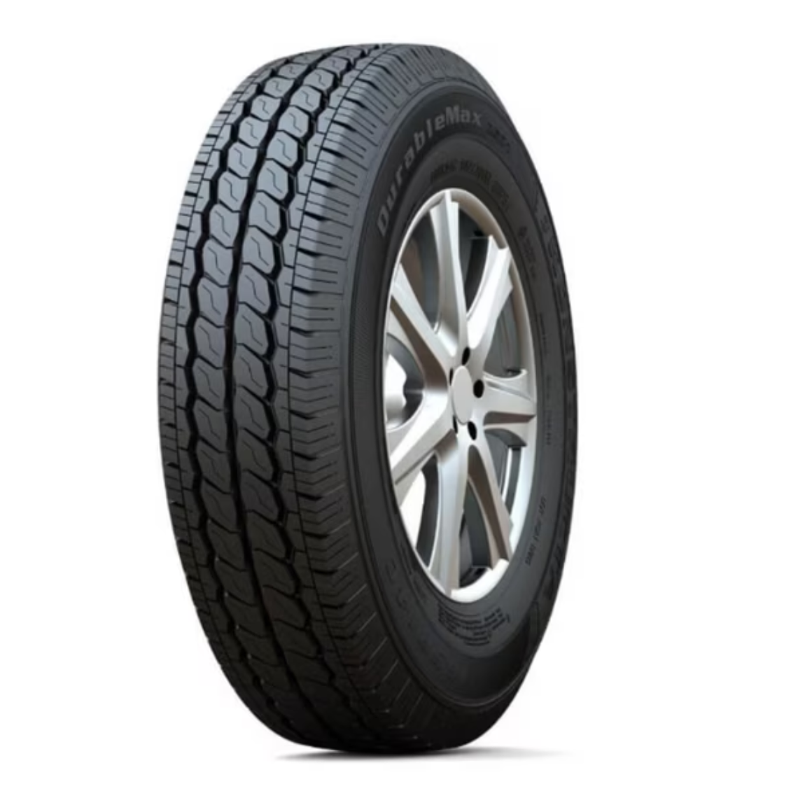 5.50R13C 94/92Q RS07 KAPSEN 1