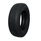 235/60R18 XL 107H HP7 KAPSEN - Miniatura 1