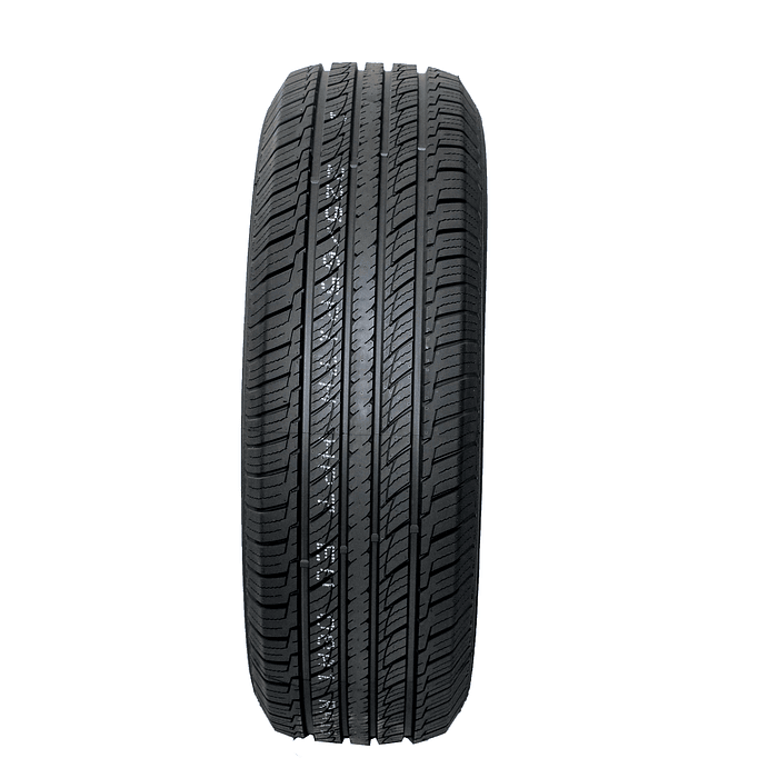 235/60R18 XL 107H HP7 KAPSEN 2