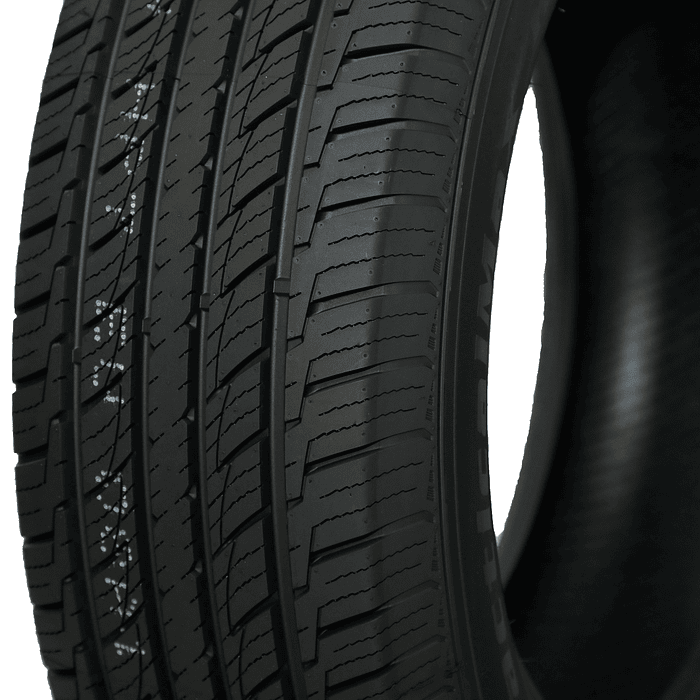 235/60R18 XL 107H HP7 KAPSEN 3