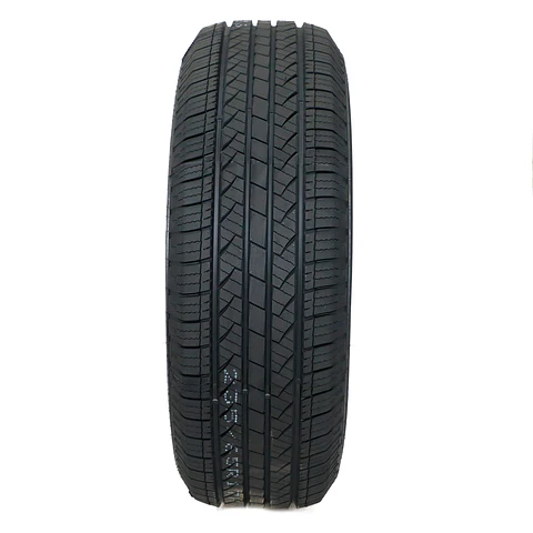 265/60R18 XL 114V RS21 KAPSEN