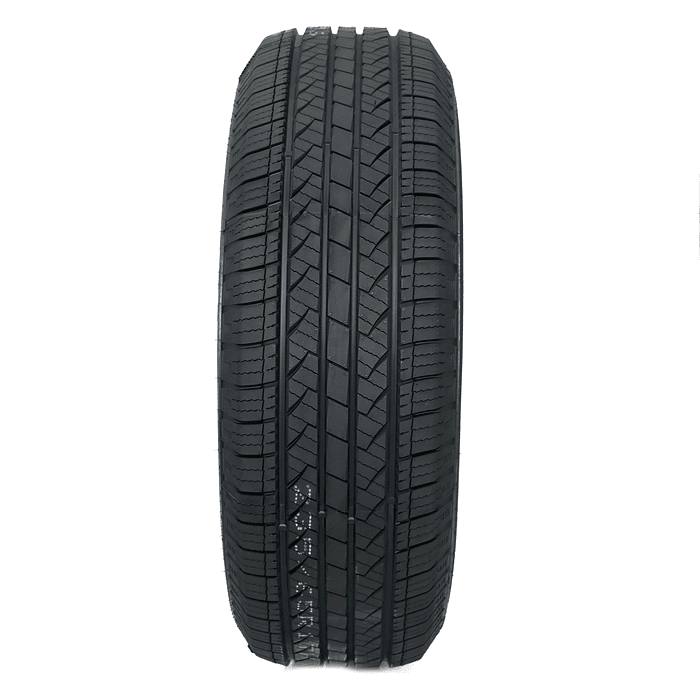 265/60R18 XL 114V RS21 KAPSEN 1