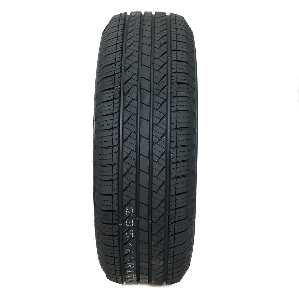 265/60R18 XL 114V RS21 KAPSEN 1