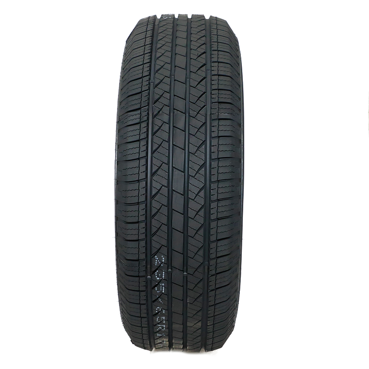 265/60R18 XL 114V RS21 KAPSEN 1
