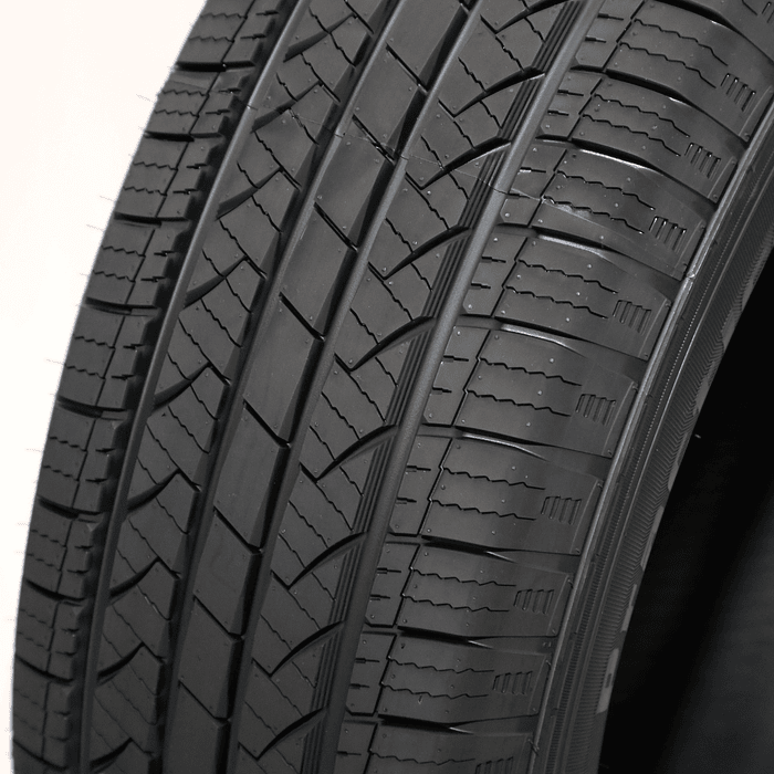 265/60R18 XL 114V RS21 KAPSEN 3