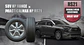 265/60R18 XL 114V RS21 KAPSEN - Miniatura 4