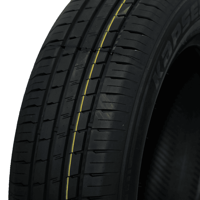175/65R14 82H HD918 KAPSEN 4