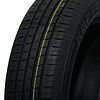 175/65R14 82H HD918 KAPSEN 4