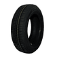 185/70R14 88H HD918 KAPSEN - Miniatura 2