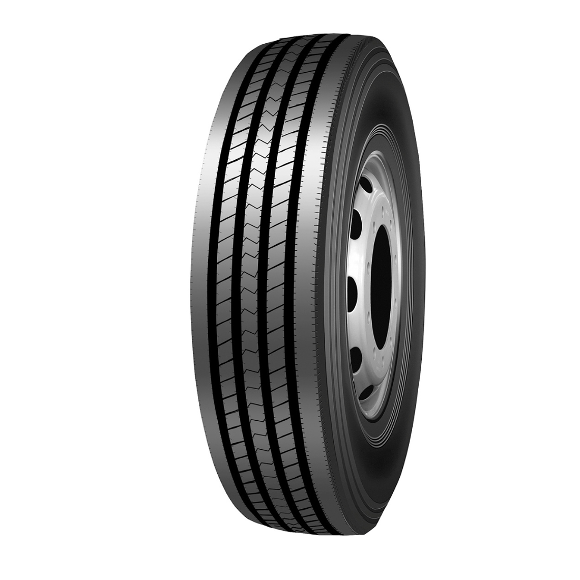 215/75R17.5 126/124M 16PR HS205 KAPSEN 1
