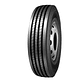 215/75R17.5 126/124M 16PR HS205 KAPSEN - Miniatura 1