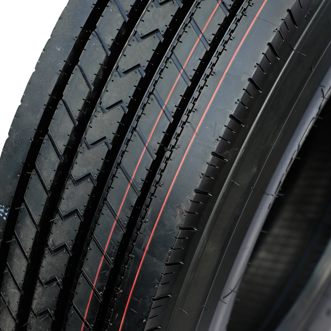 215/75R17.5 126/124M 16PR HS205 KAPSEN 2