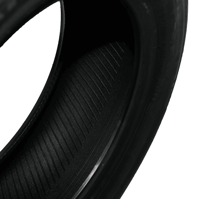 215/65R16 98V HD918 KAPSEN 6