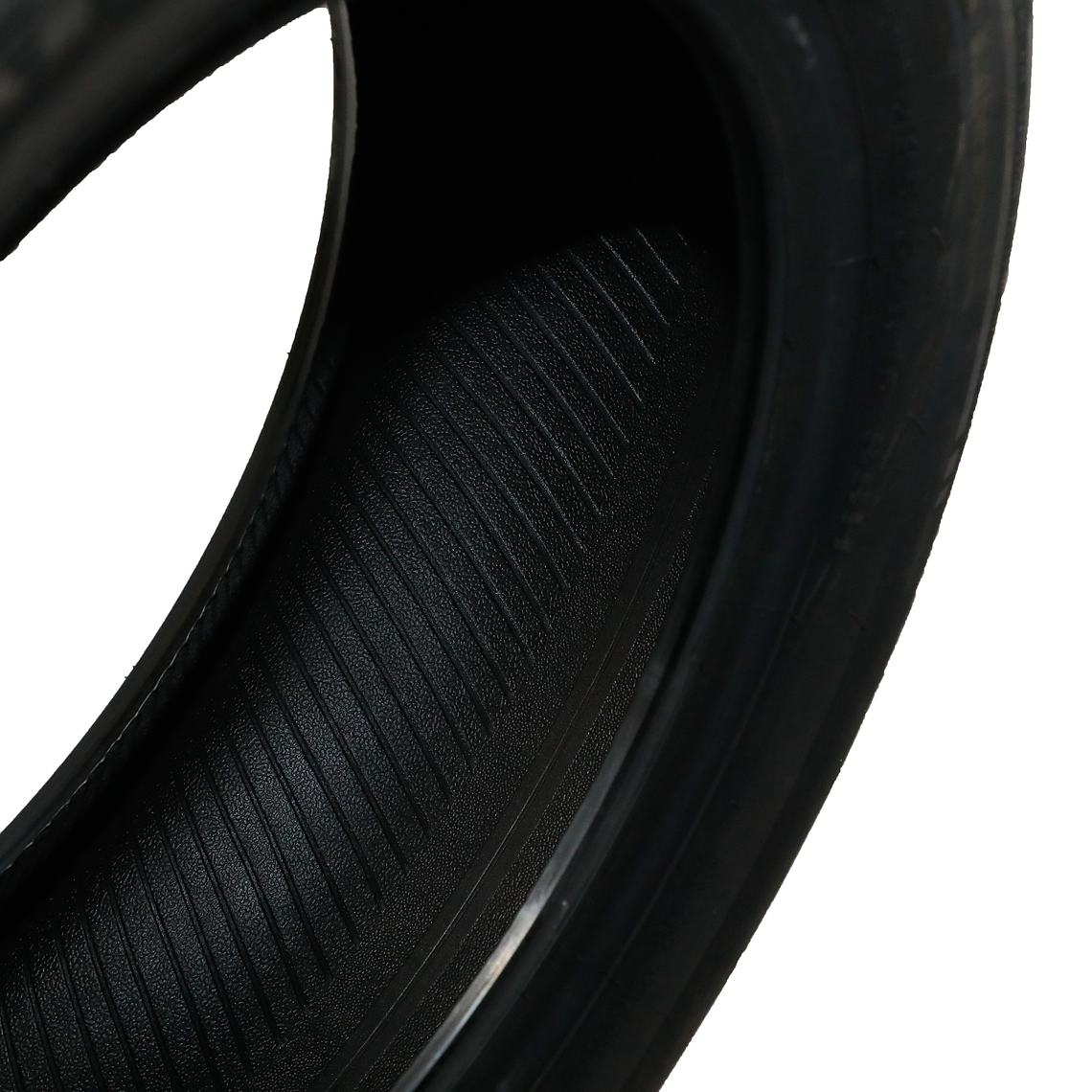 215/65R16 98V HD918 KAPSEN 6