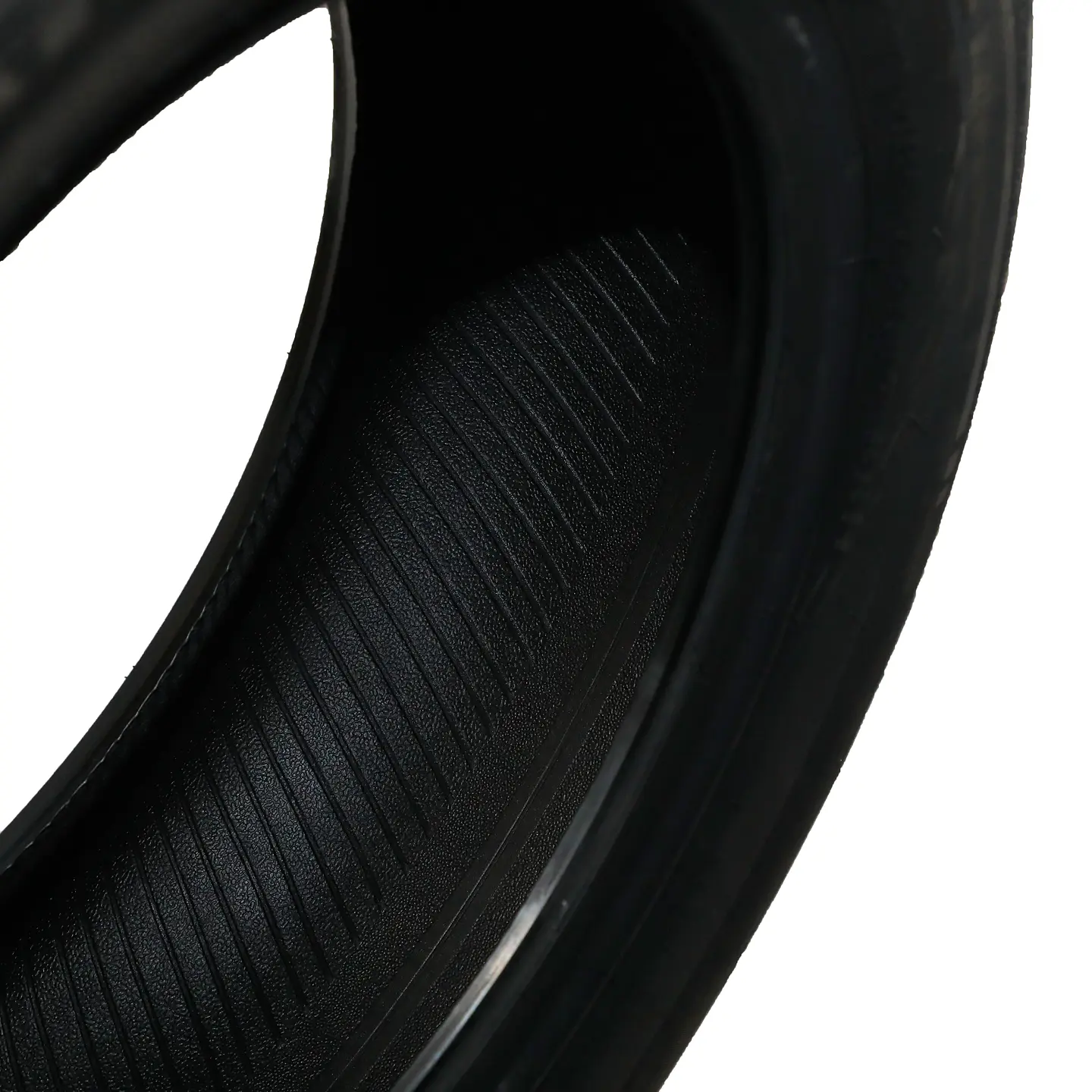 215/65R16 98V HD918 KAPSEN 6