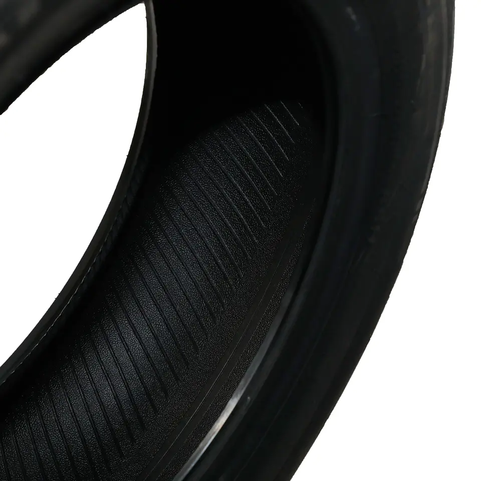 215/65R16 98V HD918 KAPSEN 6
