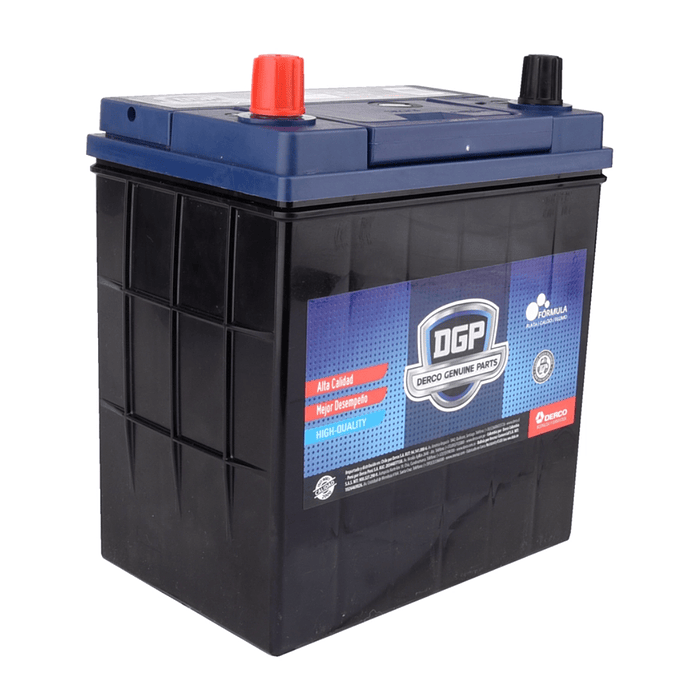 BATERIA MF40B19R 35 AH 300 CCA DGP