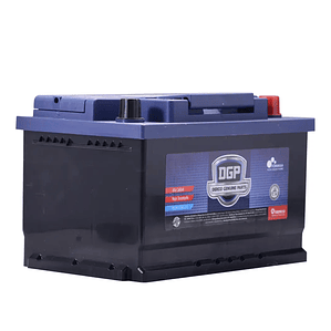 BATERIA MF56828 68AH 600CCA DGP