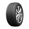 185/60R15XL 88H S801 KAPSEN 1