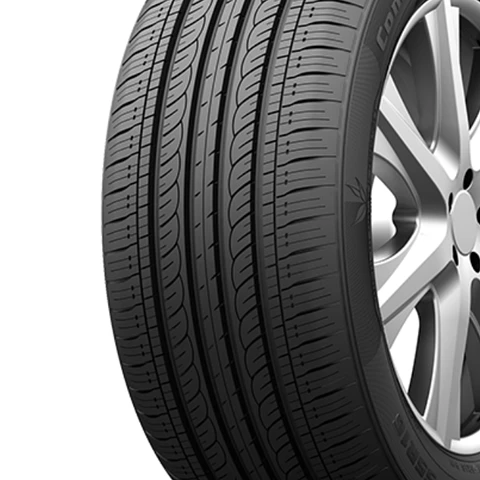 185/60R15XL 88H S801 KAPSEN