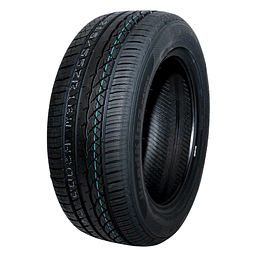 215/45R17XL 91W H2000 KAPSEN
