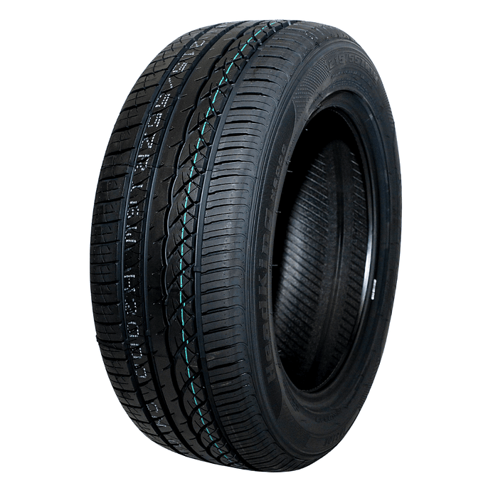 215/45R17XL 91W H2000 KAPSEN 1