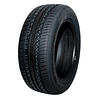215/45R17XL 91W H2000 KAPSEN 1
