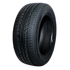 215/45R17XL 91W H2000 KAPSEN