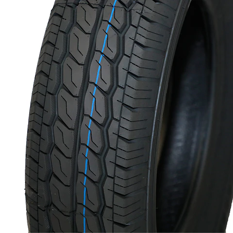 195R15C 106/104T 8PR RS01 KAPSEN