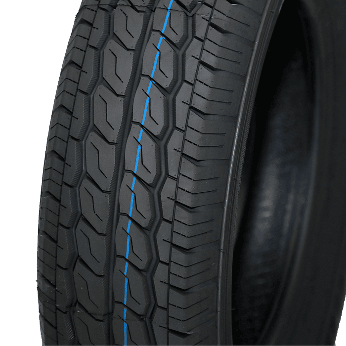 195R15C 106/104T 8PR RS01 KAPSEN 2