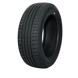 195/60R14 86H K737 KAPSEN