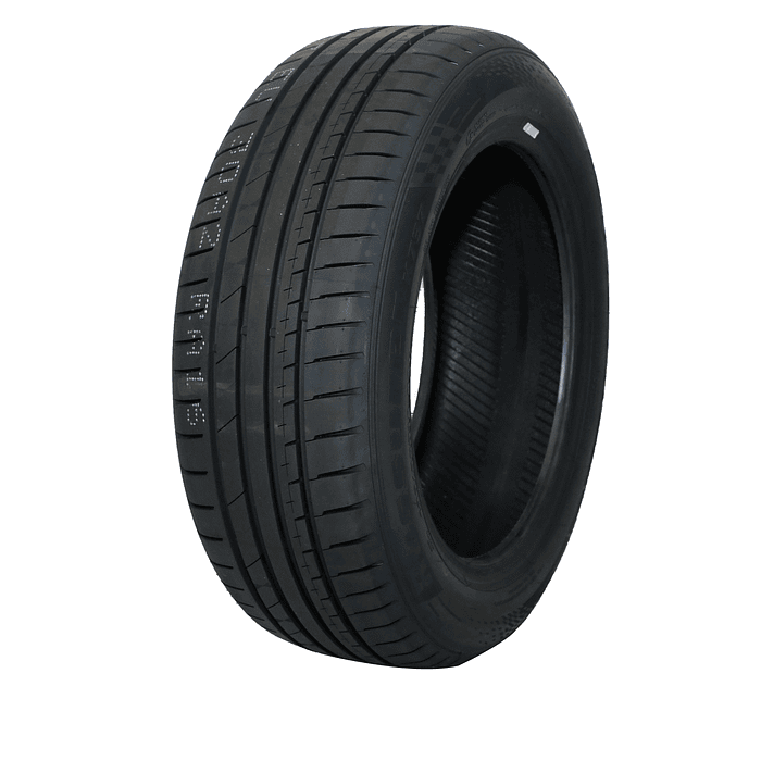 195/60R14 86H K737 KAPSEN 1