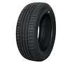 195/60R14 86H K737 KAPSEN 1
