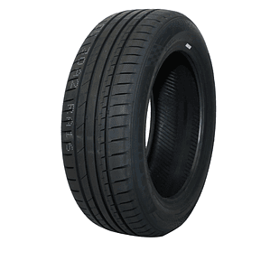 195/60R14 86H K737 KAPSEN