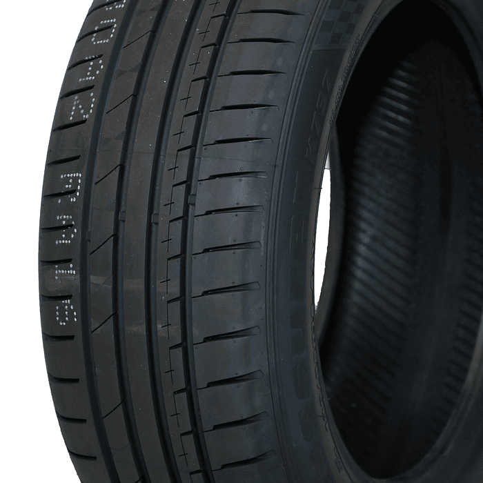 195/60R14 86H K737 KAPSEN 3
