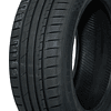 195/60R14 86H K737 KAPSEN 3