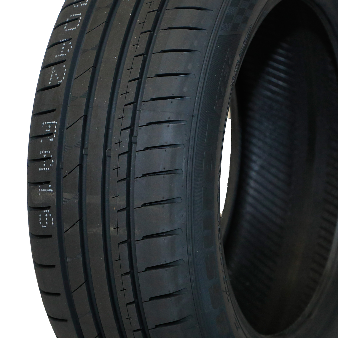 195/60R14 86H K737 KAPSEN 3