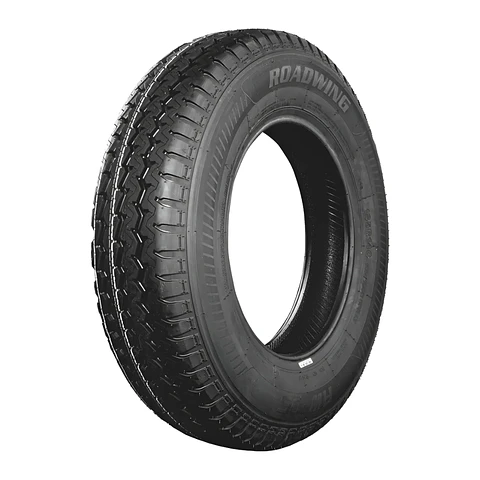 165R13 94/92R 8PR RW05 ROADWING