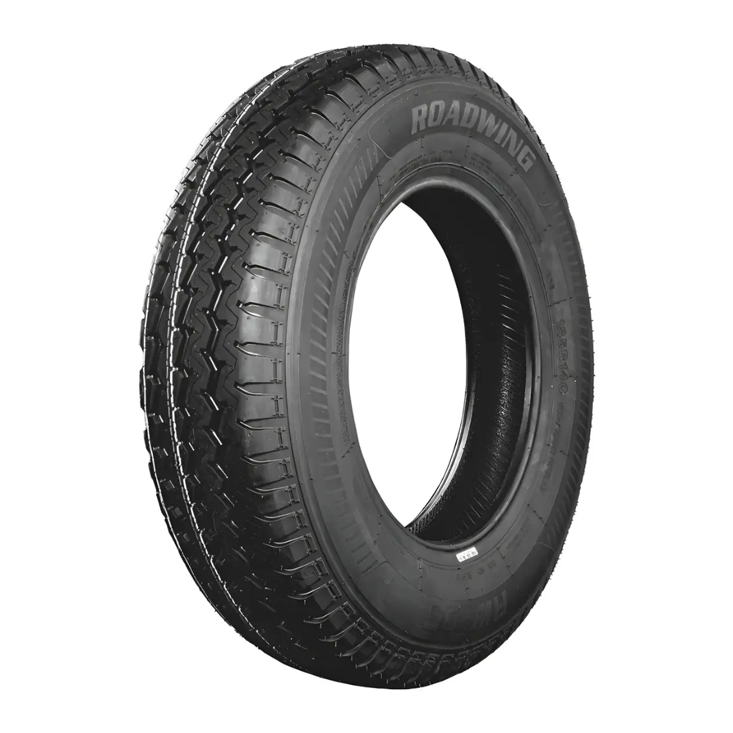 165R13 94/92R 8PR RW05 ROADWING 1