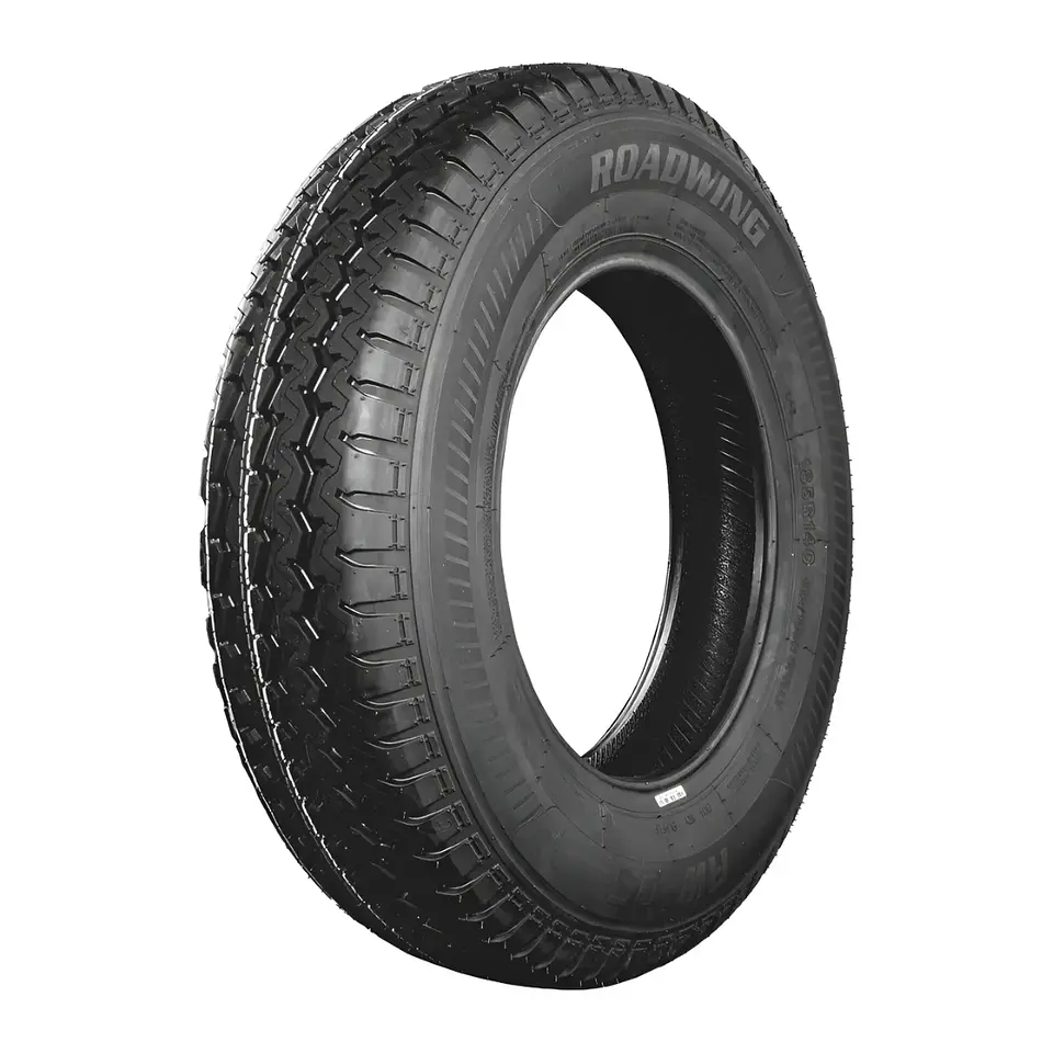 165R13 94/92R 8PR RW05 ROADWING 1
