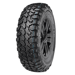 285/75R16 126/123Q 10 PR MT A929 APLUS