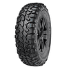 285/75R16 126/123Q 10 PR MT A929 APLUS 1