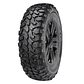 285/75R16 126/123Q 10 PR MT A929 APLUS - Miniatura 1