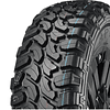 285/75R16 126/123Q 10 PR MT A929 APLUS 2